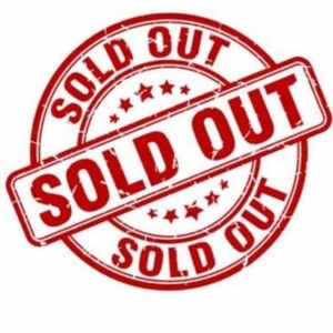 Tupperware Ultra Pro 3 1/2 Quart 3.3L Lasagne Pan With Lid